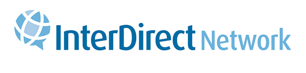 InterDirect Networking