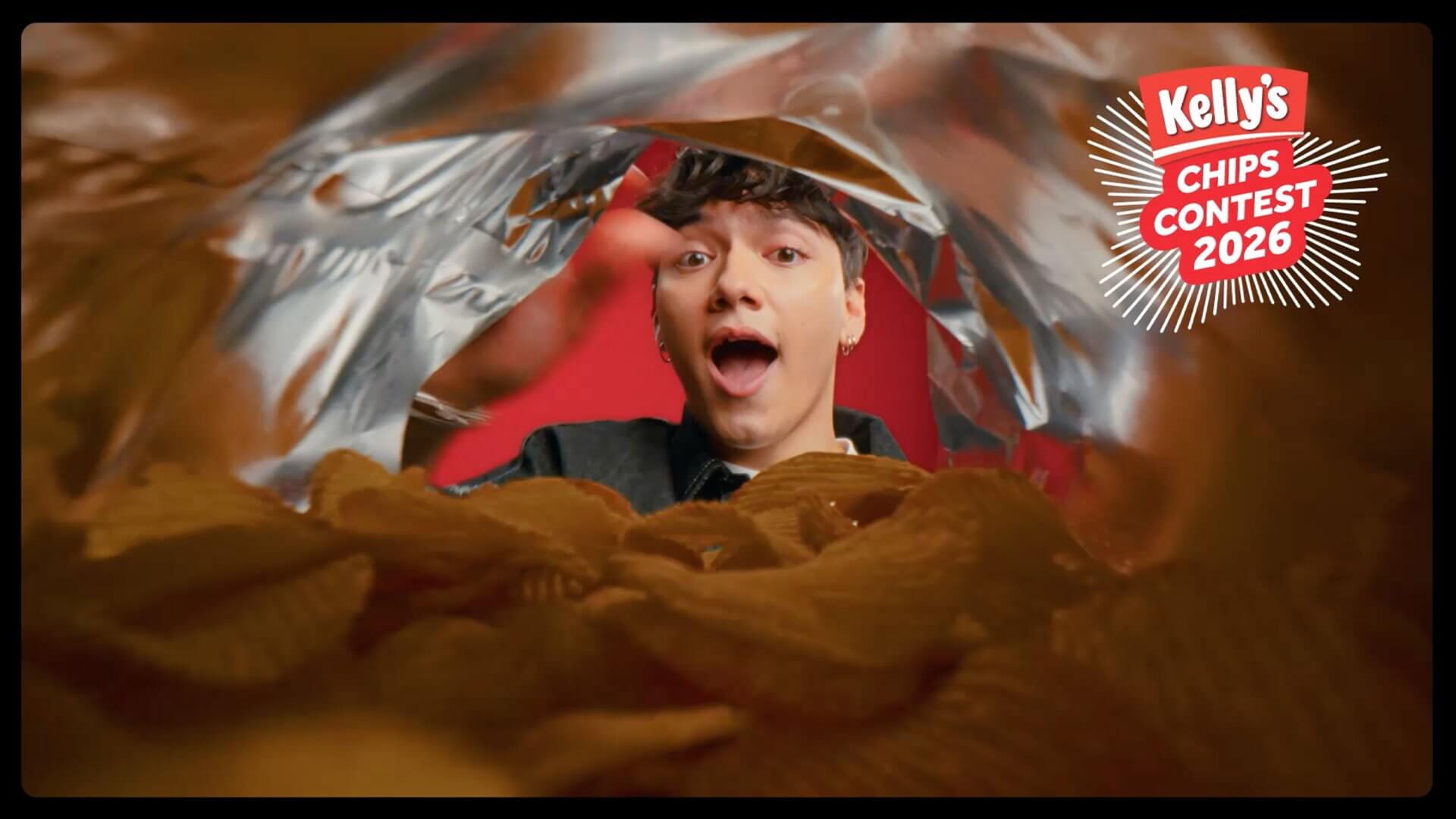 Kellys Chipscontest Header Video