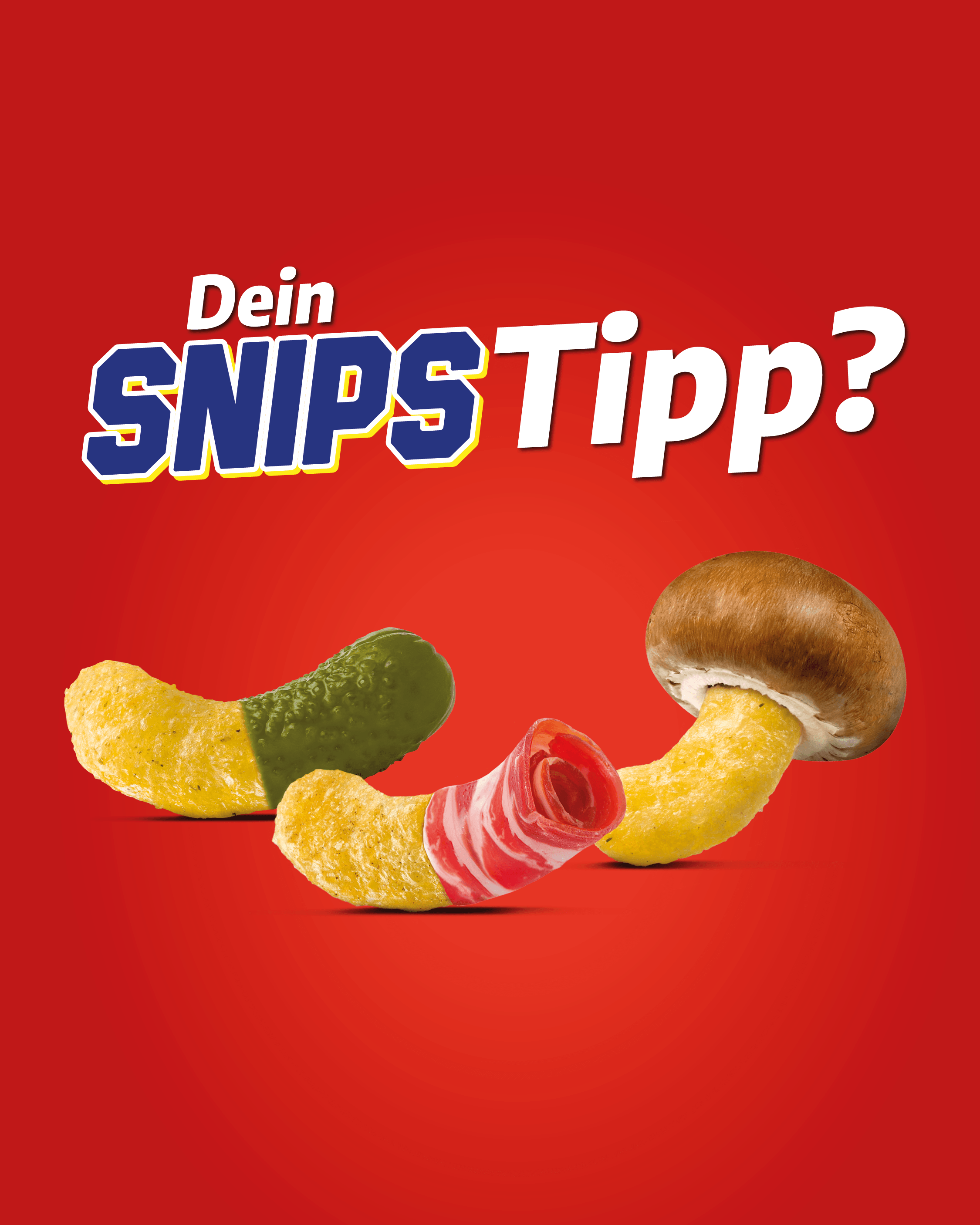 Kellys Snipstipp